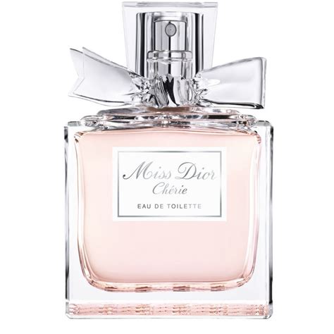 egerie miss dior parfum|miss dior cherie.